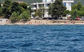 Apartments Dalmatia Infinity